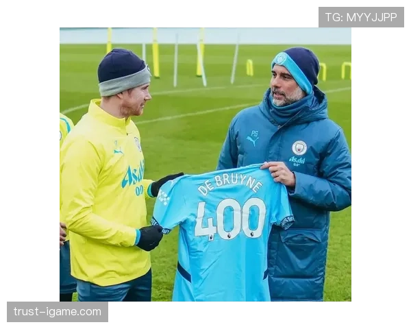 德布劳内 vs 齐达内:中场大师历史地位差距在哪 德布劳内 vs 齐达内:中场大师历史地位差距在哪