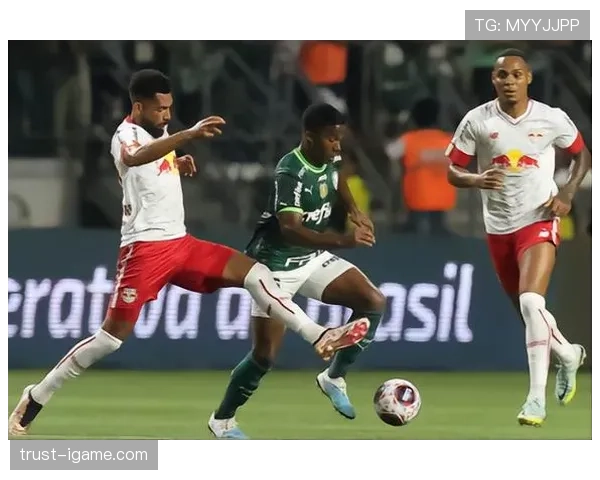 恩德里克关键战表现与战术作用解析