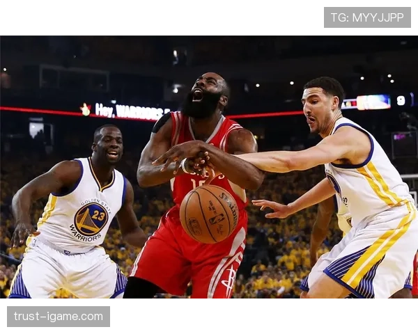 抢断与对抗双强：奥纳纳的防守模型