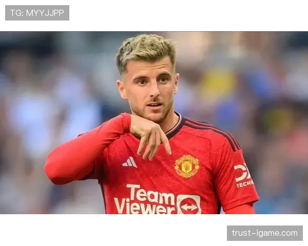 曼联进攻组织混乱问题持续，对赛季成绩稳定性形成阶段性影响