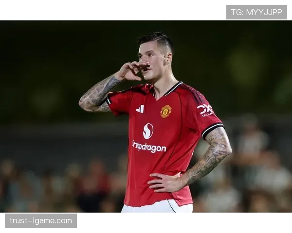 曼联3-1取胜却难掩统治力缺失,比赛控制力仍存隐忧 曼联3-1取胜却难掩统治力缺失,比赛控制力仍存隐忧