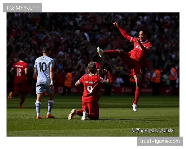 沃特金斯关键战表现与进攻影响力解析