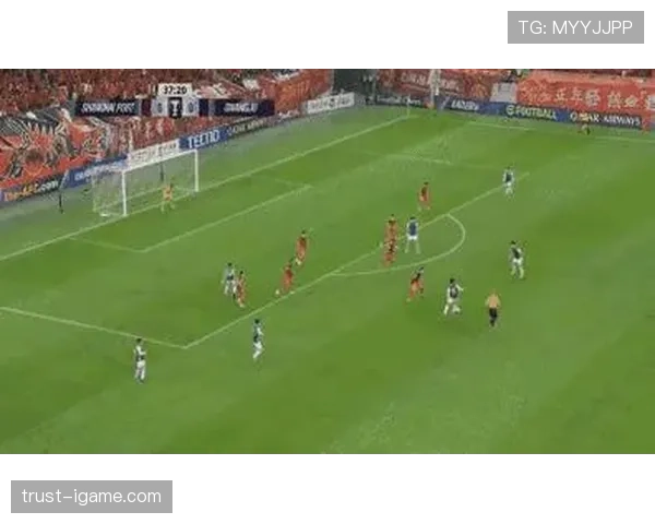 点球判罚的关键规则拆解：什么时候算点球有效？