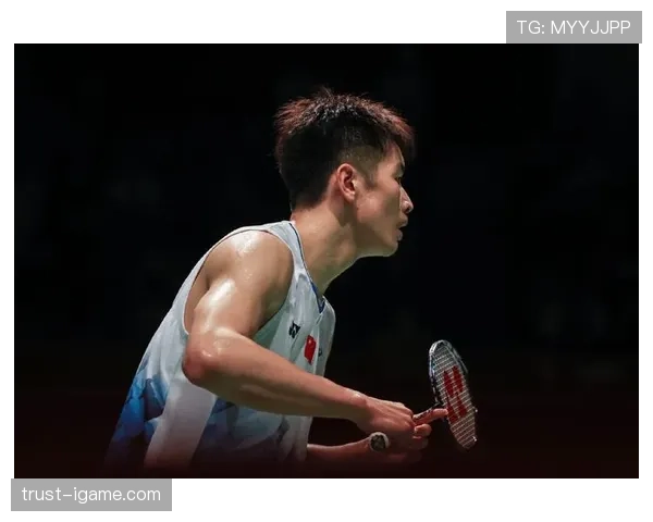 李诗沣比赛结束直接蹦迪了？这自律大神私下竟这么狂！