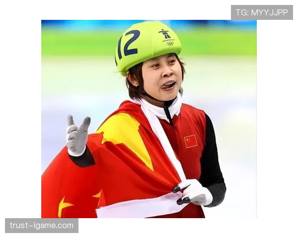 王濛这训练强度，真就拿命在拼？