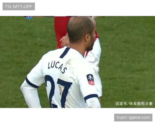 利雅得胜利联赛统治力受到质疑，球队表现波动对争冠形势产生影响