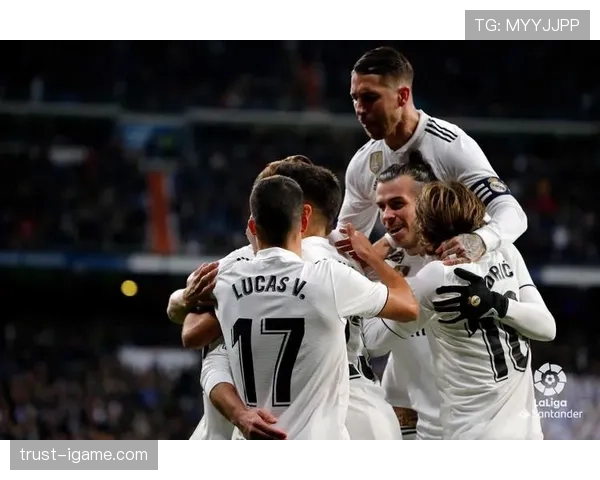 皇马控制力下降问题持续显现，对争冠形势带来阶段性变化