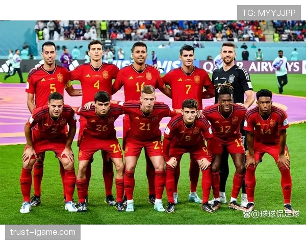 南非队2026世界杯赛程前瞻：能否时隔多年重返淘汰赛阶段